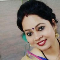 Poet Shashi – Her Latest Hindi Poems And Introduction