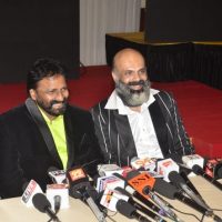 The Inauguration Ceremony Of The country’s First Swadeshi Open App SANDSTONEPRO  Concluded