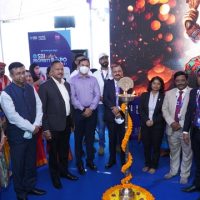 SBI Home Loans Organized The Biggest And Grand  Property Expo In Pune