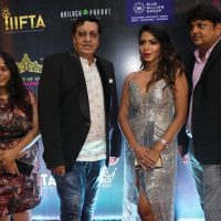 Soumi Dutta Kolkata Girl Achieved The Title Of QUEEN Of ASIA International 2021
