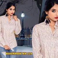 The Wait Of Bollywood Is Over After The Wild Card Entry Of Actress Divya Chari