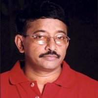 Ram Gopal Varma Pays Tribute  To Bruce Lee With Ladki – Enter The Girl Dragon