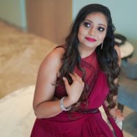 Queen Of Asia International Crowned Mrs  Micky Gupta As Mrs Galaxy Universe Queen