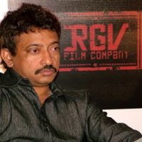 RGV’s Upcoming Film Rights Sold For Crores To Tricky Media  Dragontokens Issued