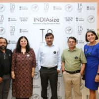 भारत स्वयं के स्वदेशी साइज चार्ट के साथ फिर से शुरुआत कर रहा है इंडिया साइज