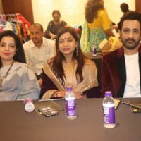 WEE’s Pre-Festive Networking Meet & Celebrations Organized by Chaitali Chatterjee