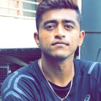 टेनिस प्रीमियर लीग (टीपीएल) एसआरके राजस्थान की नई महिला बॉस हैं सियोना झंवर