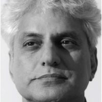 Fragrance of My Soil – 20th Solo show of Paintings By Well-known artist K.K. Gandhi At Jehangir Art Gallery