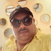 संगीत व कला के शहर ग्वालियर में वीपी सिंह राजावत आखिर क्यों उठा रहे हैं ‘फिल्मसिटी’ बनाने की मांग?