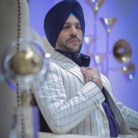 Star Crew Productions A Great  Platform For Musicians  – Singers –  Actors And Models By Swaran Singh Sandhu