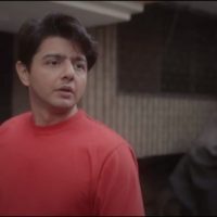 त्रस्त झाले टेलिव्हिजन अभिनेता अलन कपूर!  ‘अब मैं क्या करूँ” असे का म्हणत आहात अलन, ते जाणून घ्या!