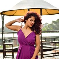 Shivangi Sharma’s New Hindi Romantic Song ROSHNI Is Out Now