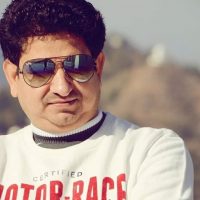 ‘क्या दिन क्या रातें थी ‘कुमार नीरज के निर्देशन में बनी एल्बम “माँ ” 1मिलियन पार ।
