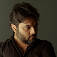 Bollywood screenwriter turned Author, Akshat Gupta’s debut book, “The Hidden Hindu”, a mythology fiction, gets acquired by Penguin Random House India.