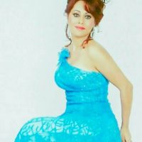 My Tribute to Legend Singer Lata Mangeshkar – Angel Tetarbe Miss Glamourface World INDIA