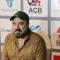 ACB एक्टर्स क्रिकेट बैश 3 का तीसरा दिन भी रहा धमाकेदार, अहमदाबाद और दिल्ली ने जीती बाज़ी