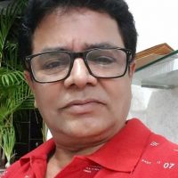 Ashfaque Khopekar’s  Exclusive Interview  With  Veteran Journalist