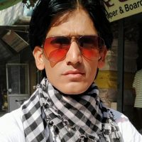 सीरियल और भाई क्या चल रहा है का 1 साल हुआ पूरा