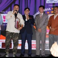 Doctor 365 in association with Guinness Book of World Records and Asia Book of Records