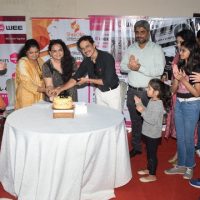 WEE – Women Entrepreneurs Enclave organized Networking Meet & Women Entrepreneurship Celebrations on 26th March In Mumbai