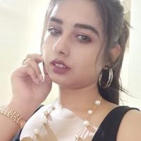 प्रिंट की दुनिया में तहलका मचा रही हैं उर्वशी सिंह