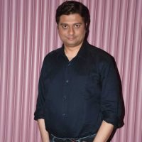 SK Music Works Presents JAANA HAI TOH JAA artist version composed by Siddharth Kasyap And  Sung by Mohammed Irfan
