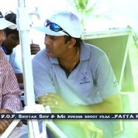 Naresh S Garg Little Known Facts About Famous Writer Director
