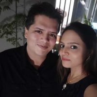 Traveling Family TV is a Youtube Channel started by Vidhi and Saurabh to share their journey of traveling worldwide