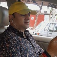 Hitting the hit list  Prem Rai’s film Aatankvadi gained massive audience love once again  like his previous movies