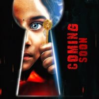 BABY KAJAL  A Suspense – Thriller And Horror Film Will Be Released On August 26