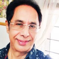 Recently Kartikeya 2 Film Was Released And Became A Huge Hit