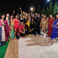 Social Events In A Friend In Need Group In Pune Mumbai Rocks In Mumbai