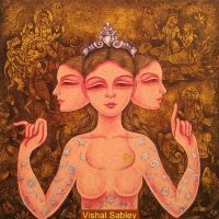 Mumbai Art Fair Making A Grand Comeback After Two Years Of Pandemic