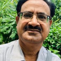 Om Prakash Verma To Debut As A Filmmaker