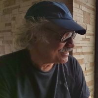 Au Fils Du Temps – Over A Passage Of Time – AQUARELLES BY Renowned Artist Subhash Awchat
