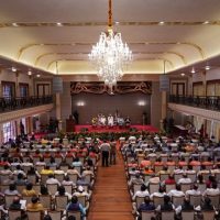 मुंबई में समस्त महाजन द्वारा अब अस्वस्थ – जख्मी मूक जीवो को मिलेगी तुरंत चिकित्सा सेवा, माननीय गवर्नर श्री भगत सिंह कोश्यारी जी ने ११ एम्बुलेंस को दिखाई ग्रीन झंडी