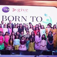 Born To Shine Announces Its 30 Prodigy Winners