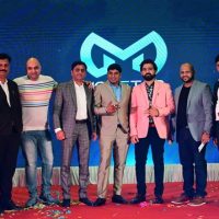मोनेटस ग्लोबल ने हाल ही में पुणे में पैन इंडिया बिजिनेस कांफ्रेंस ऑर्गनाइस किया