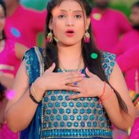 नेहा राज और माही श्रीवास्तव का नया धमाका ‘खाना कई दिहनी माना’ हुआ रिलीज