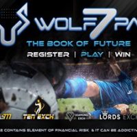 भारत में ऑनलाइन गेमिंग की दुनिया में नई क्रांति Wolf7Pay