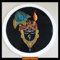 India’s Most Awaited Contemporary Art Fair – India Art Festival Is Back In Town