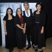 Sandip Soparrkar talks about Pedophilia in Smita Bharti’s Ghat Ghat Mein Panchi Bolta Hai