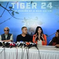 Ustad will live forever through Warren Pereira’s Tiger 24