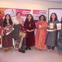 WEE – Women Entrepreneurs Enclave Organized WEE’s Networking Meet & Pre-Christmas Celebrations On 22nd December At Country Club Mumbai