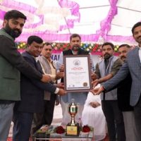 Learning Path World  Director – Manish Kumar