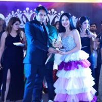 Speed India Entertainment Present Gurlux Miss & Mr India 2023 Successfully Concluded