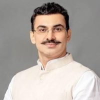तरुण राठी झाले शिवशास्त्री बालबोआच्या निर्भेळ भावनेने प्रभावित