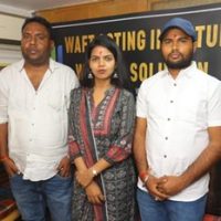 Waft Studios Has Launched Two Separate Companies  Waft Acting Institute And Waft PR Solutions