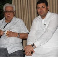Basu Chatterjee – Remembering Bollywood’s God of Small Things