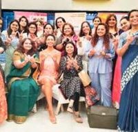 Wee’s Women Entrepreneurship Celebrations